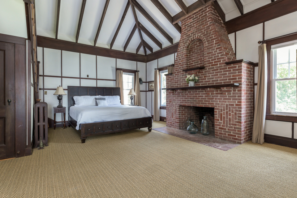 Gentle Heritage « Winslow Waterfront Estates